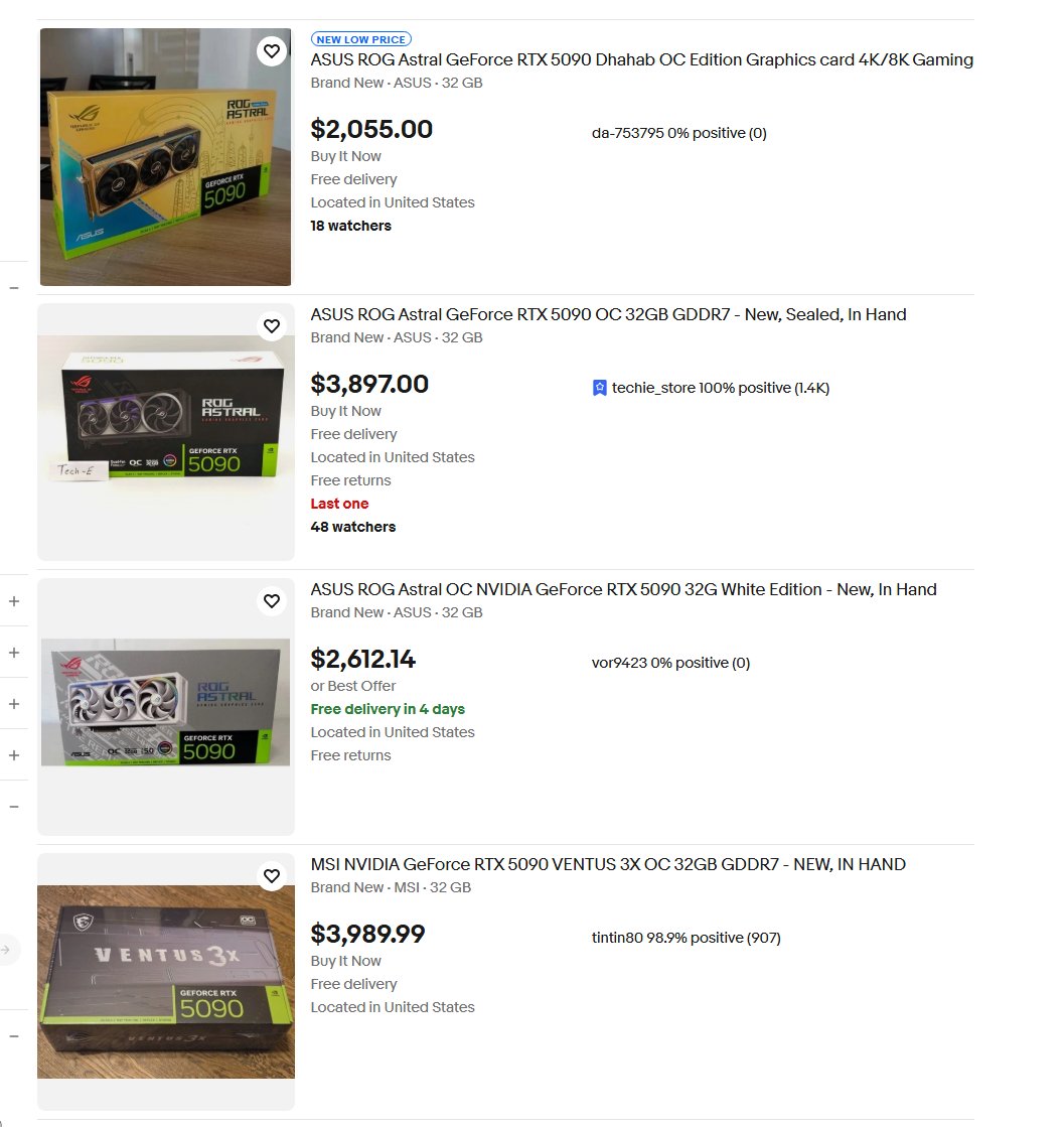 Colonel Bond SG1 tweet media