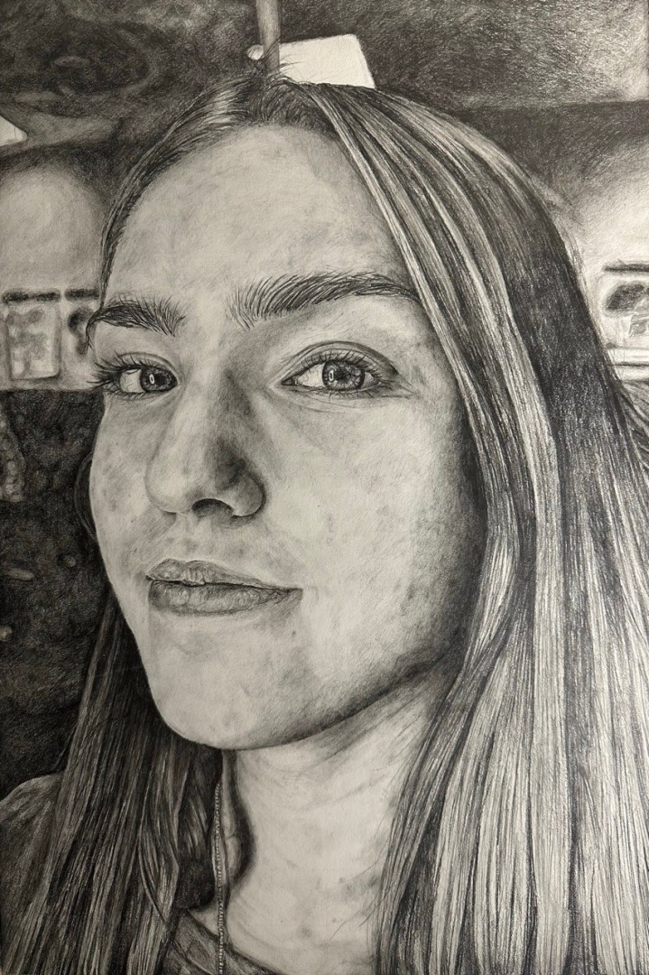 wh_studentlife tweet media