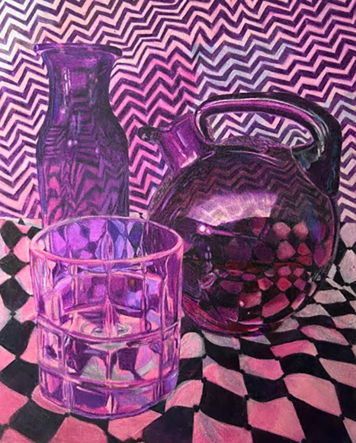 wh_studentlife tweet media