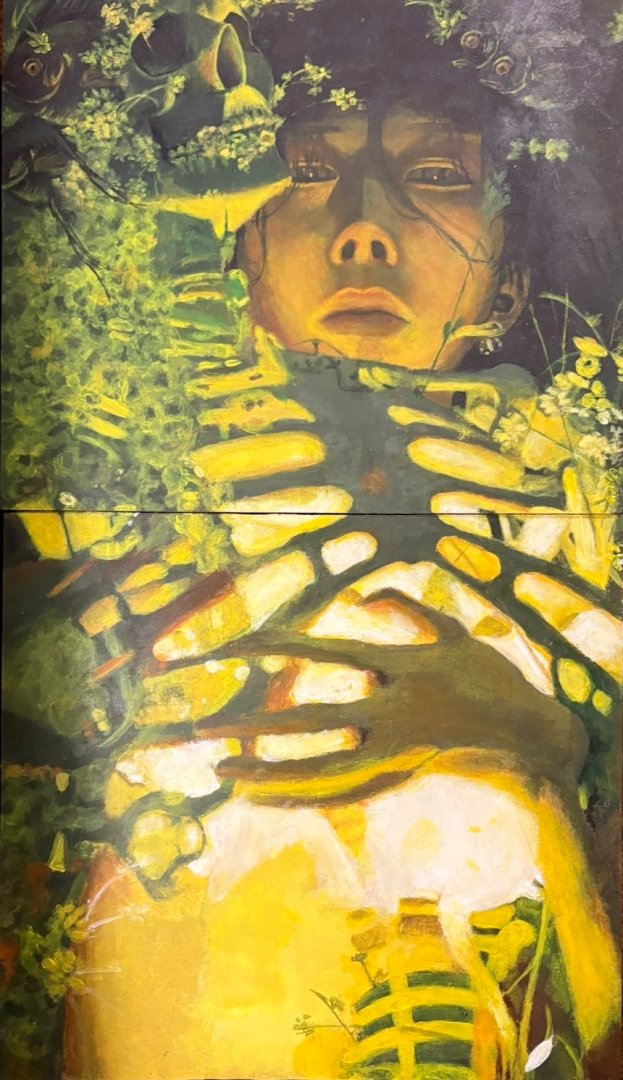 wh_studentlife tweet media