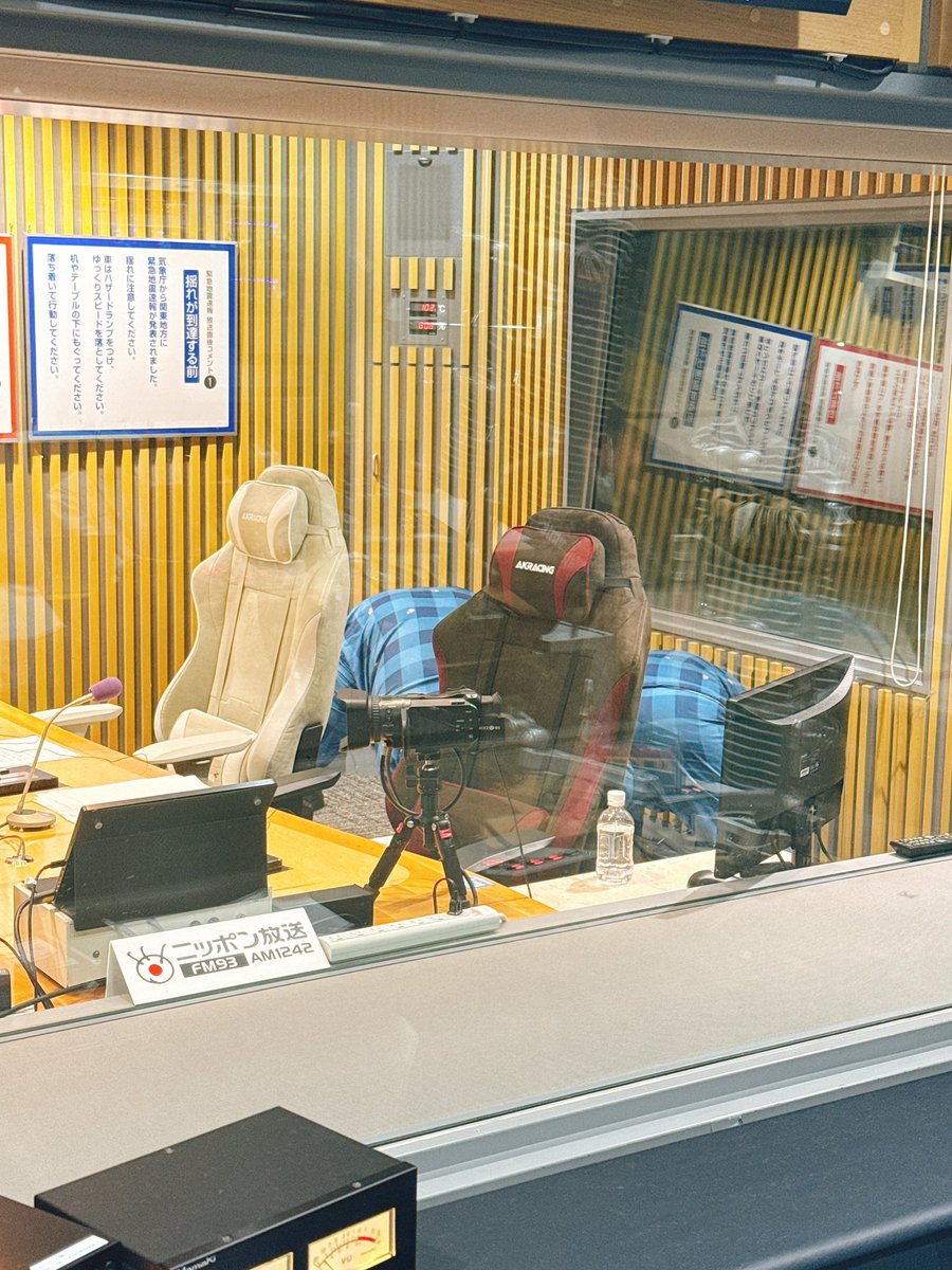 あののオールナイトニッポン0【公式　毎週火曜27時～放送】 tweet media