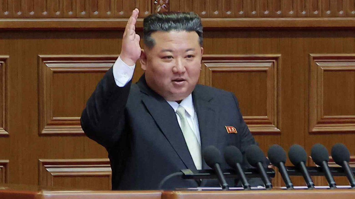 M5 Dergi tweet media