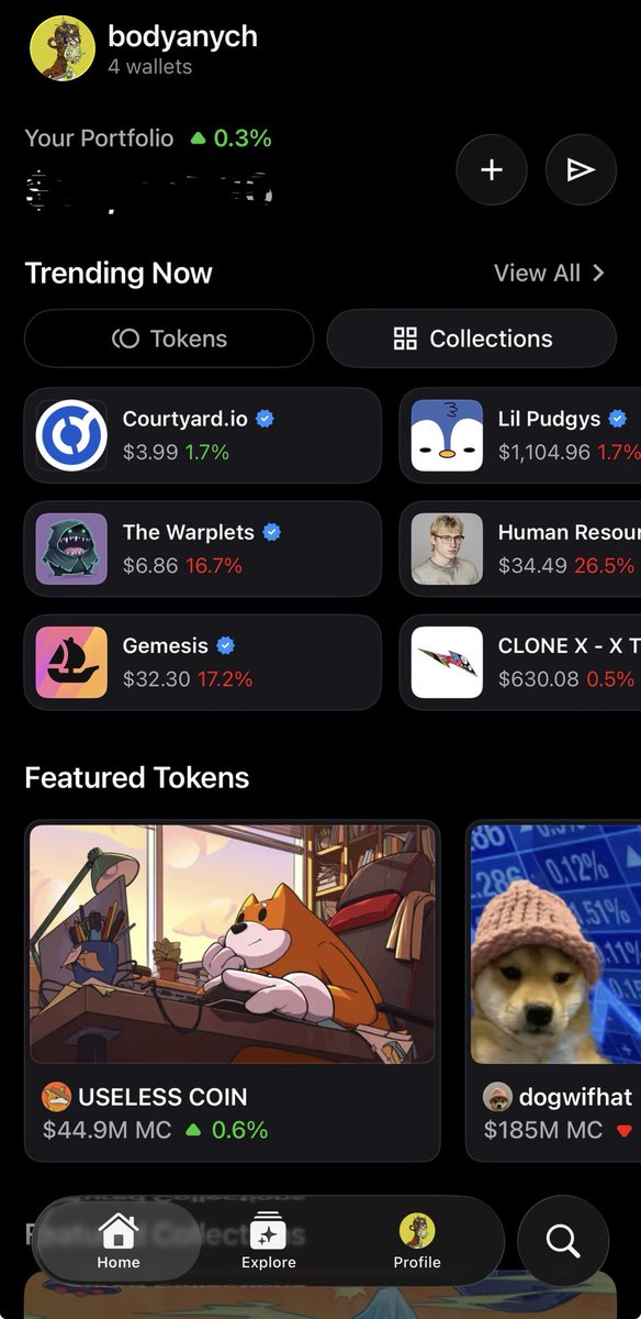 bodyanych🦍⛩️ tweet media