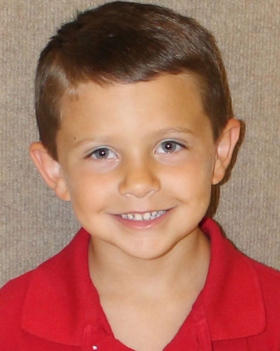 Shanda Hayden 🎗 tweet media