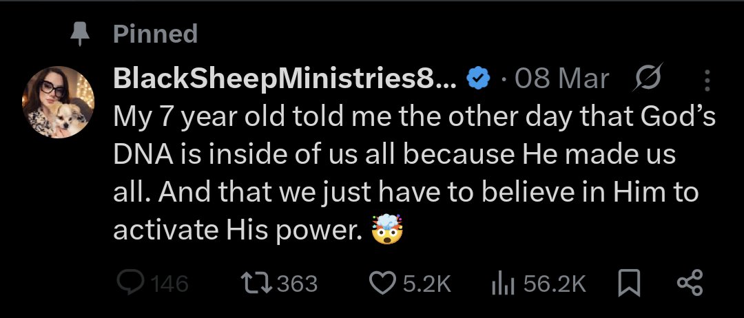 Greg ✝️👨👦👦🇺🇸 tweet media