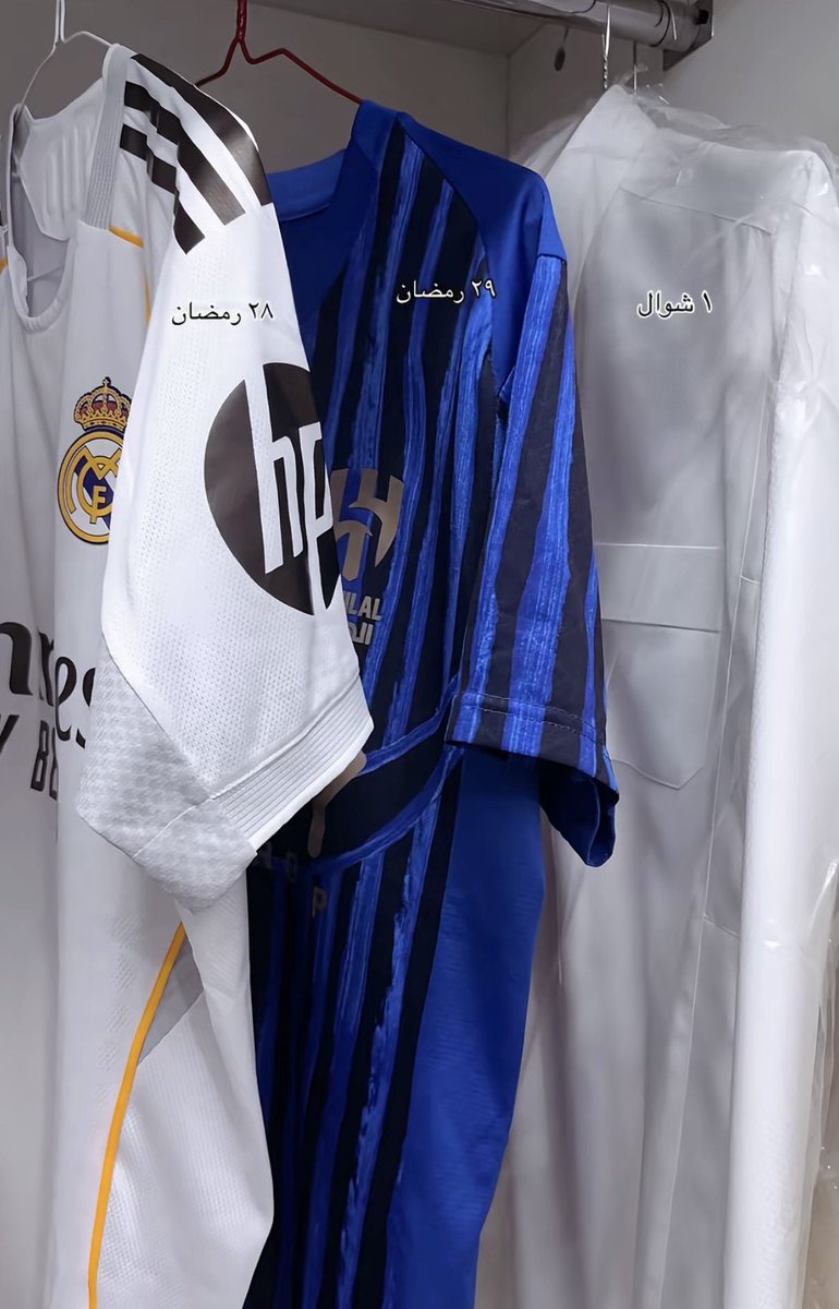 B 🥇💙 tweet media