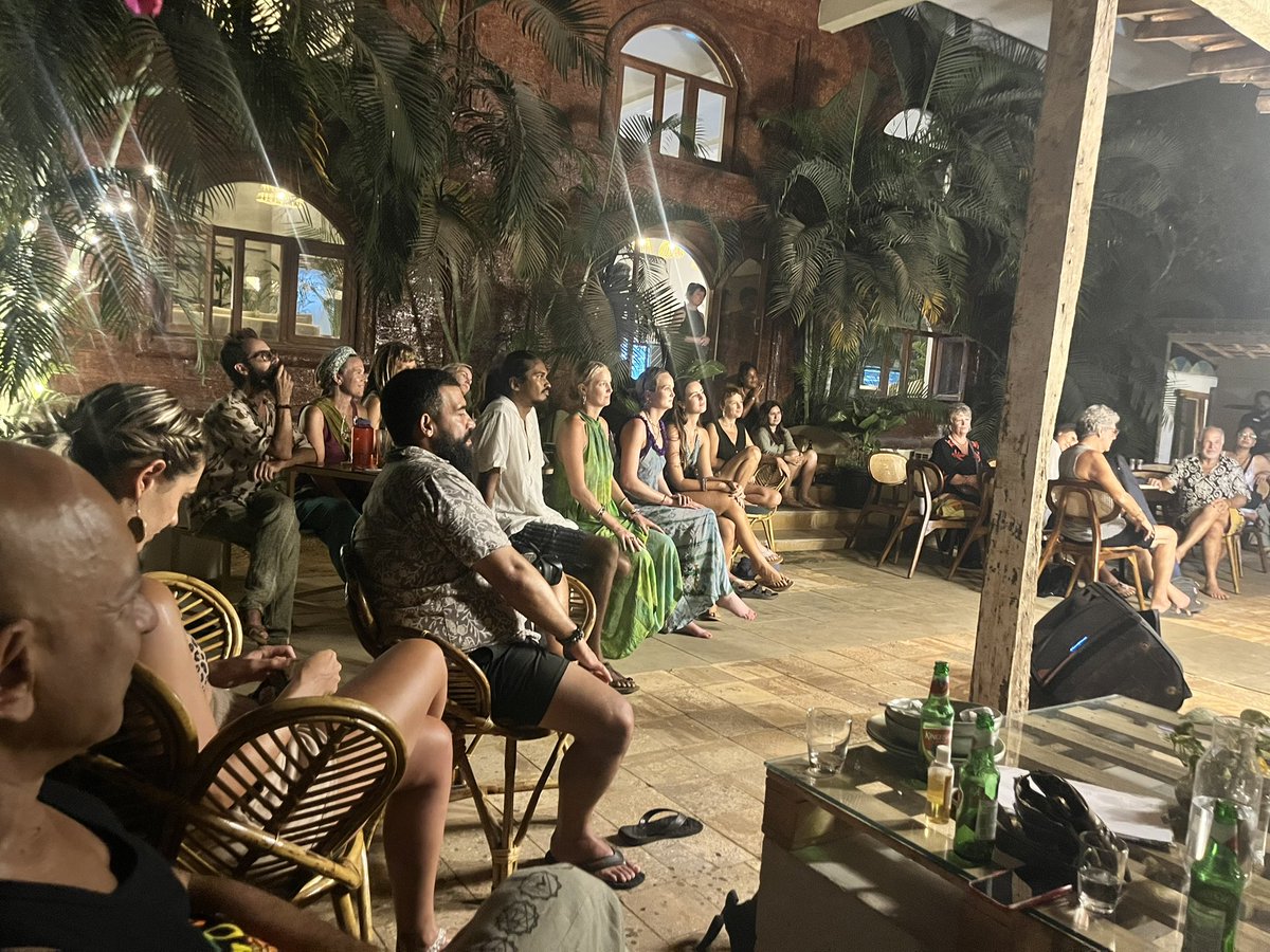 Kevin Monk 🇬🇧 ⏩ tweet media