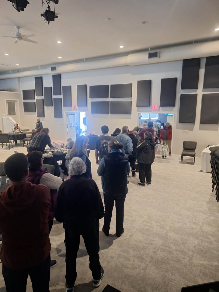 Sheldon Clare tweet media