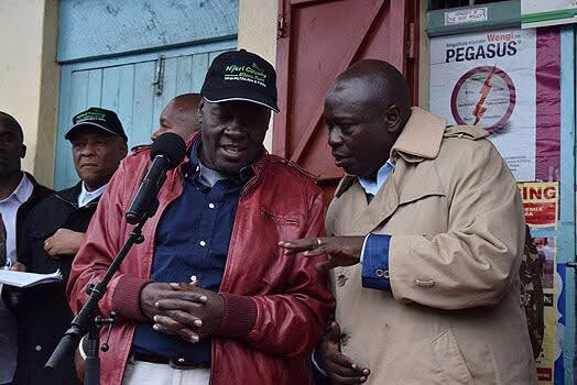 Kiambu Tweep tweet media