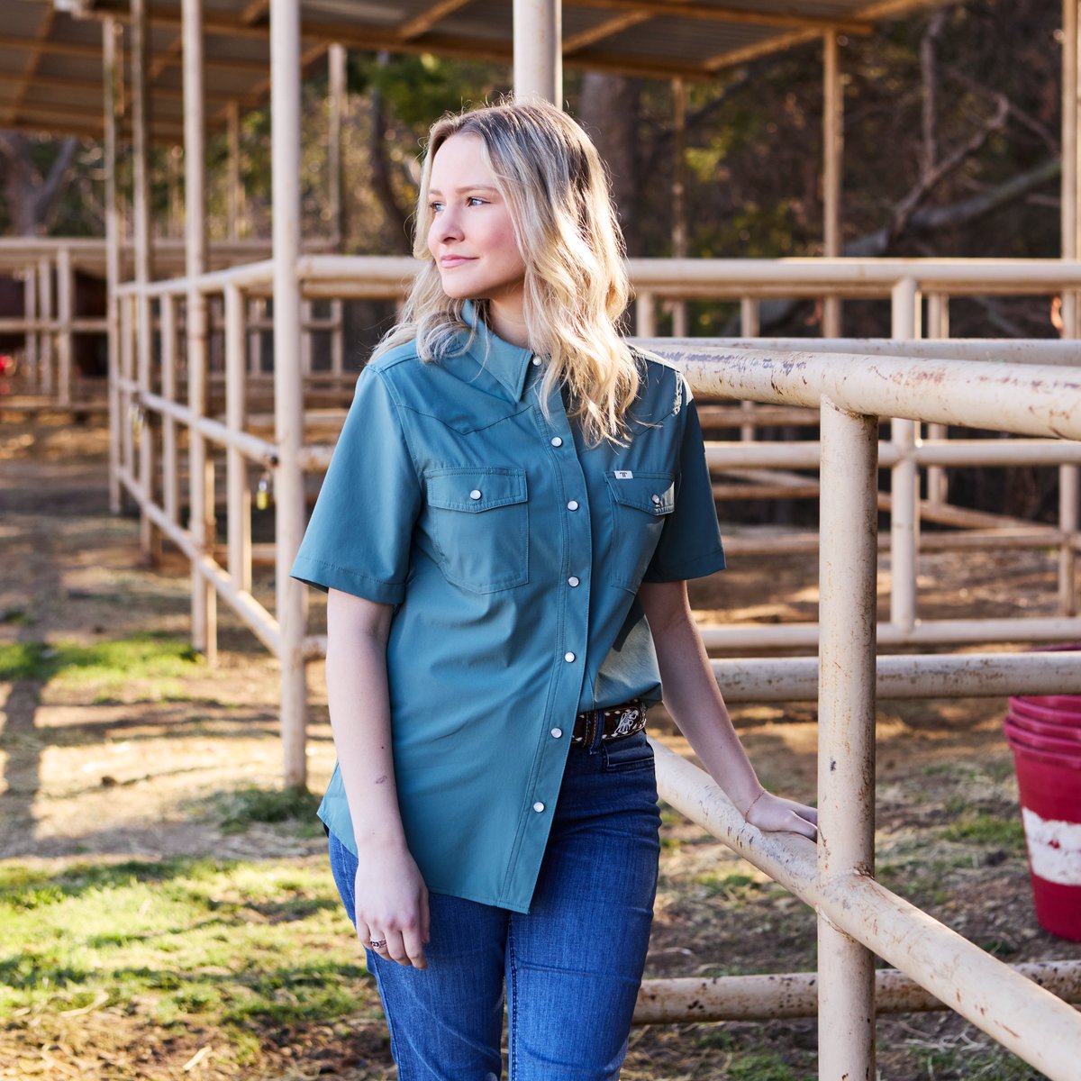 NRSworld tweet media