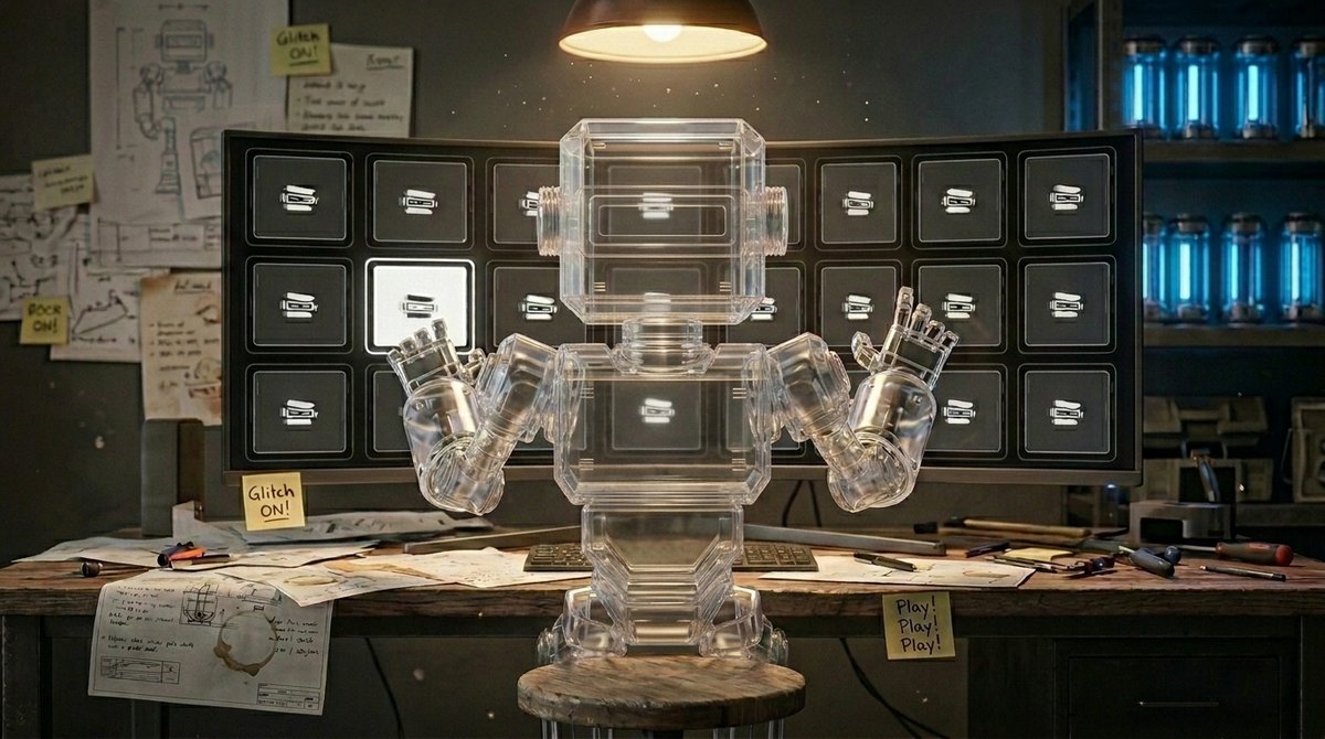 ApeDroidz tweet media