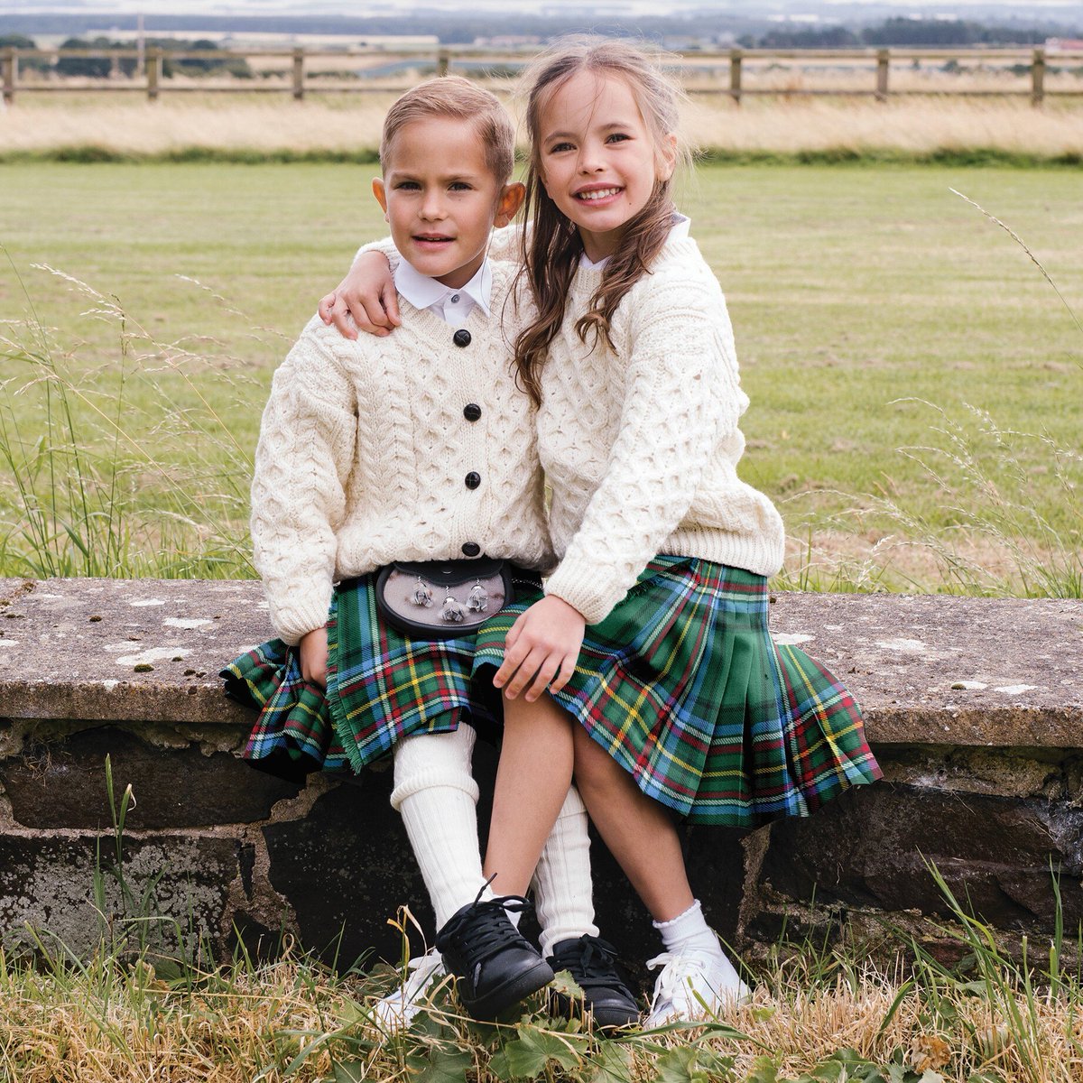 ScotlandShop tweet media