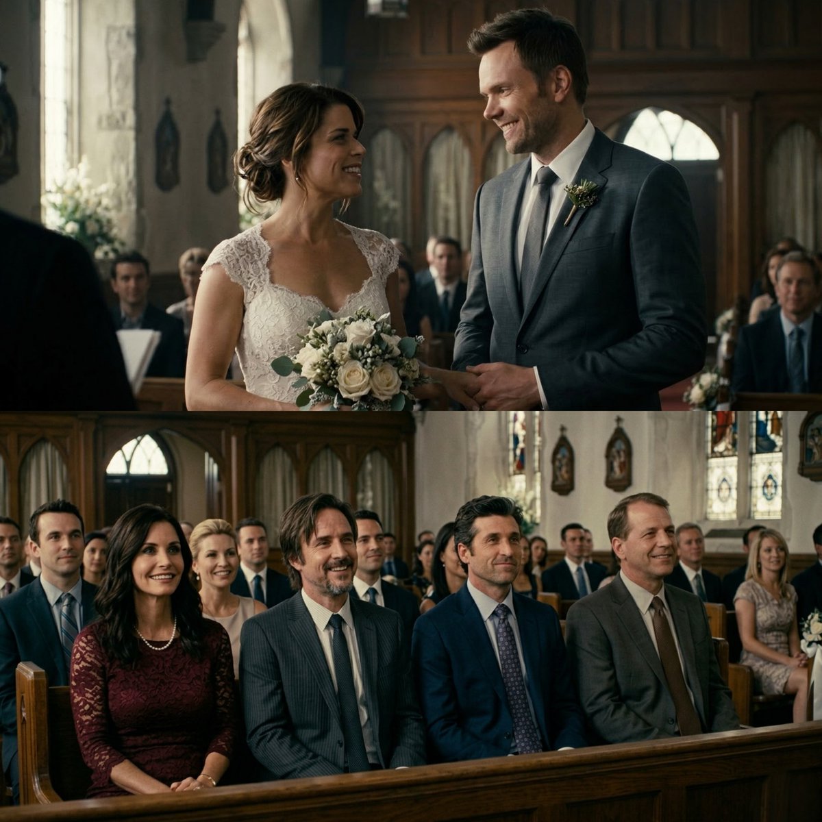 Brendan Tyler tweet media