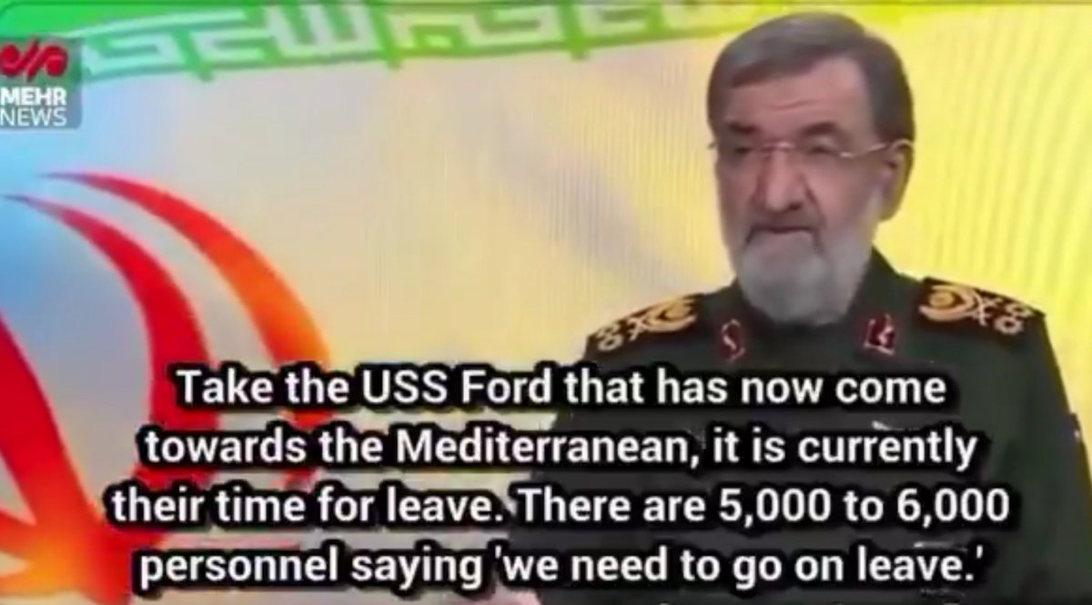 camel IR(ape)GC Führer tweet media