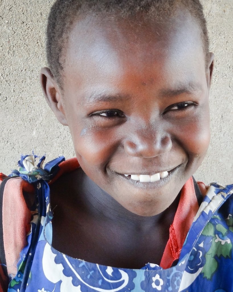 Rugged Compass ® tweet media