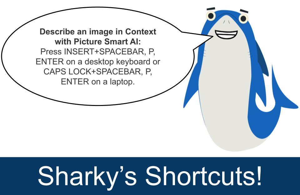 Freedom Scientific, a Vispero Company tweet media