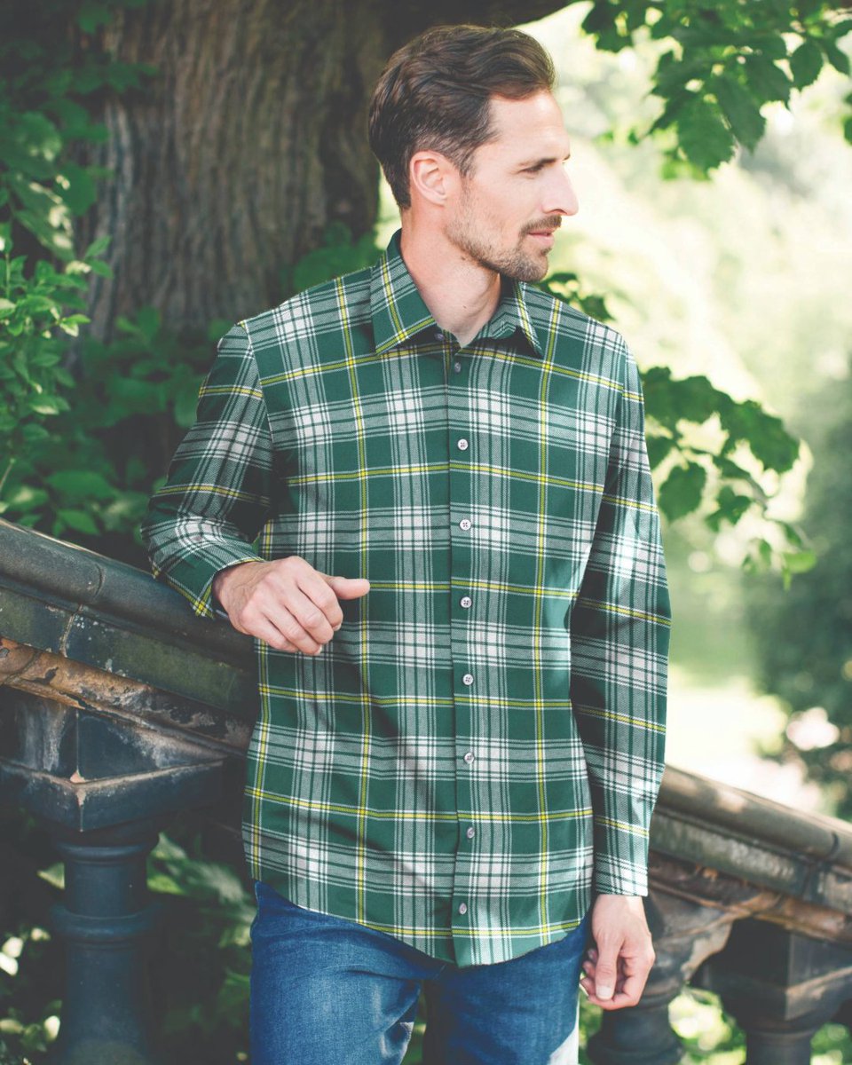 ScotlandShop tweet media