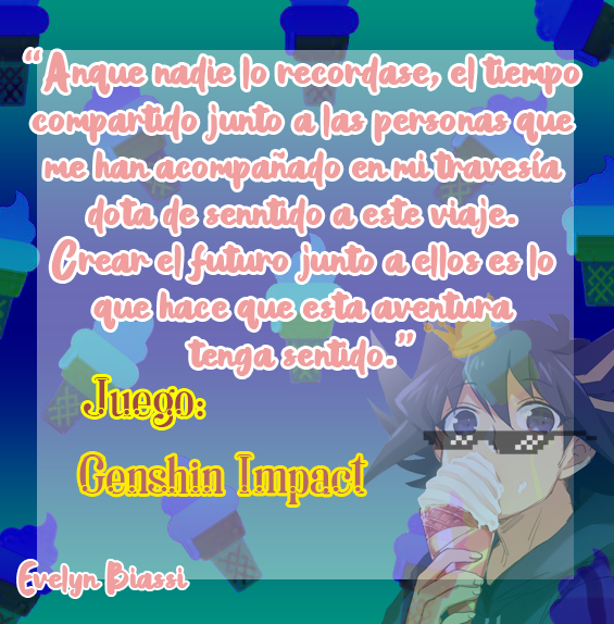 Evelyn-Biassi 📘☕️ tweet media