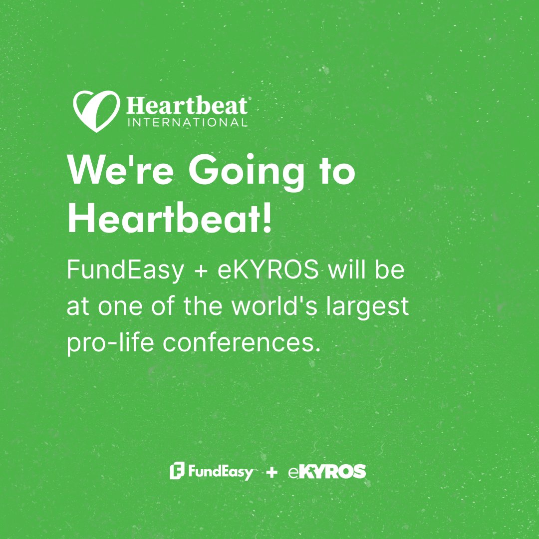 FundEasy tweet media