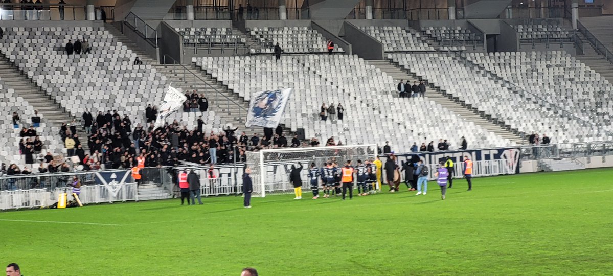 PassioNey 💙🤍 tweet media