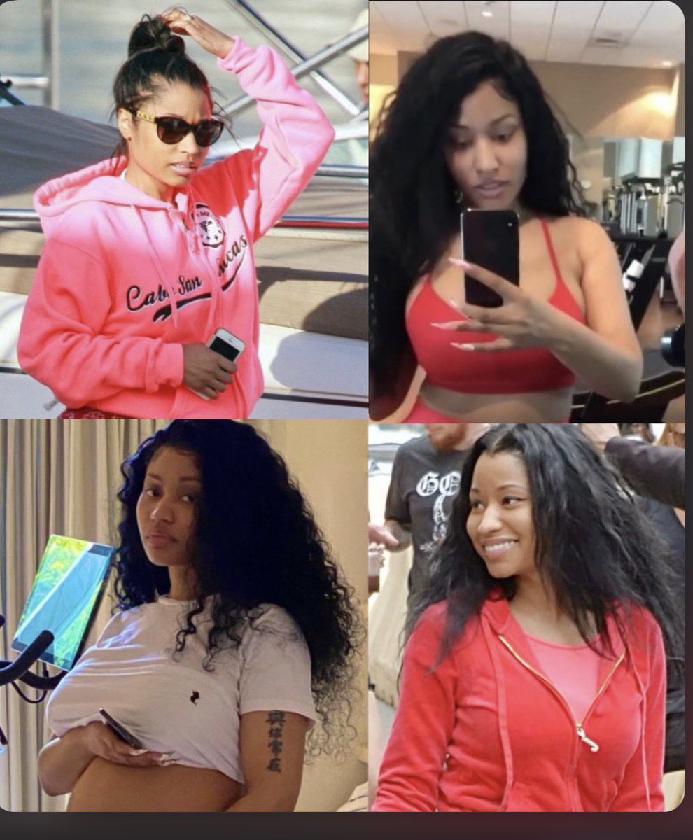 Mslove🫧💓 tweet media