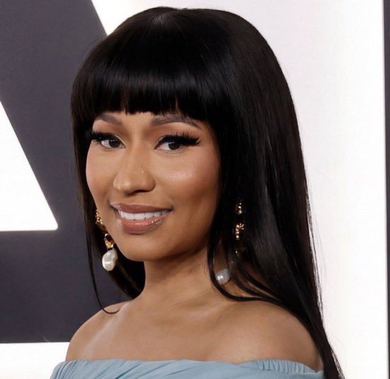 Mslove🫧💓 tweet media