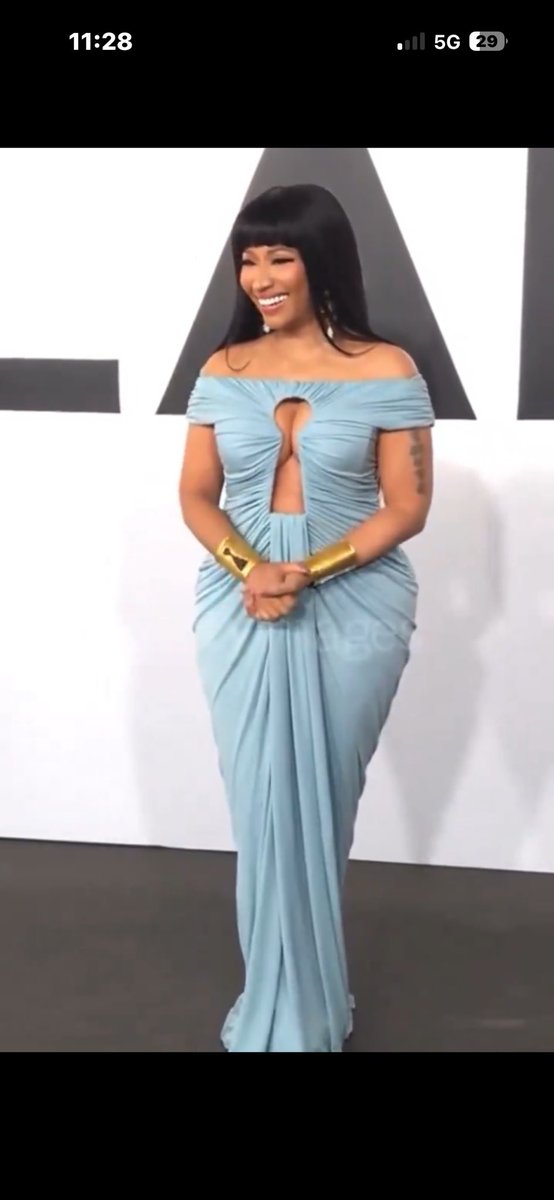 Mslove🫧💓 tweet media