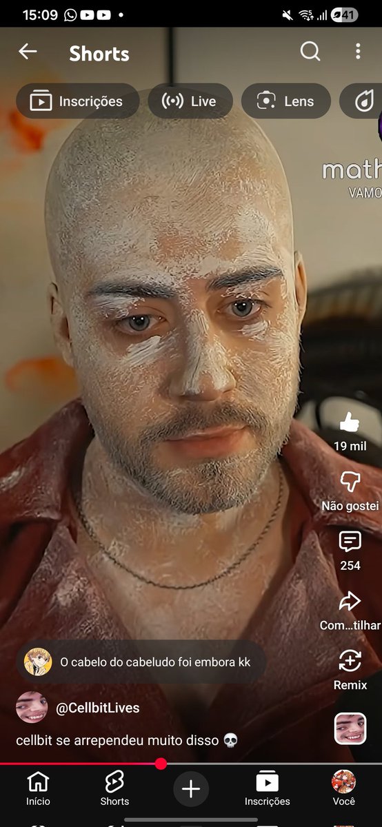 ItsmegabsST tweet media