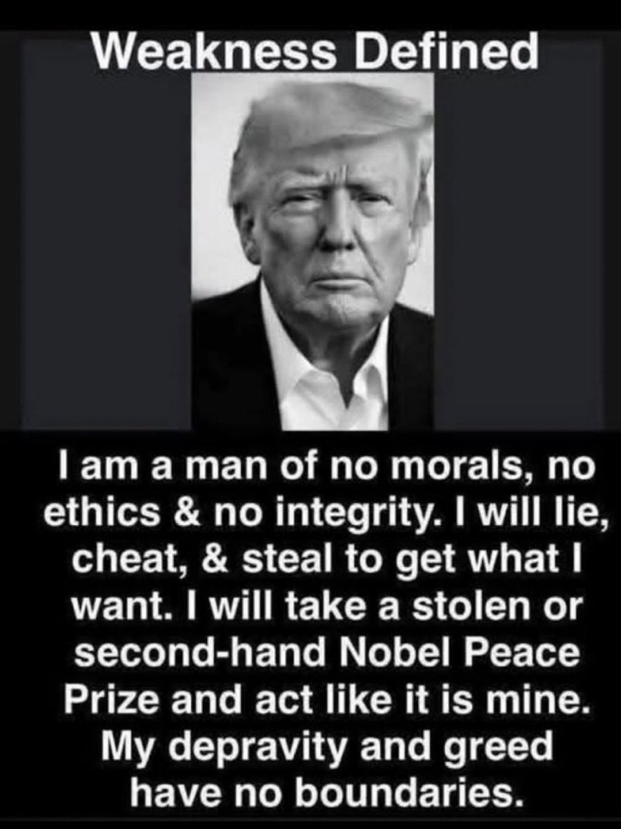 <a href="/realstewpeters/">Stew Peters</a>