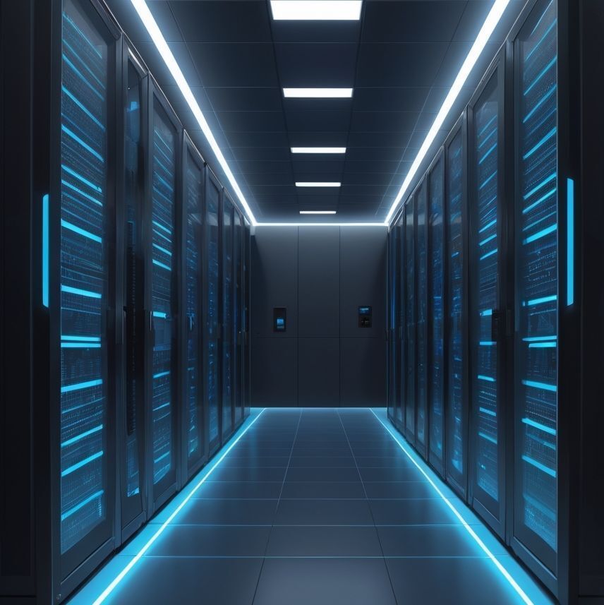 FreelanceWJ's tweet image. New writing opportunity 👇
Content Writer with hosting &amp;amp; cybersecurity knowledge to create clear, well-researched tech content. If you enjoy breaking down complex IT topics into helpful articles, check it out:
buff.ly/qFWBBOj
#writingjobs #freelancewriting #techwriter