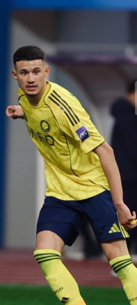 إنت محبوبي 💛💙 tweet media