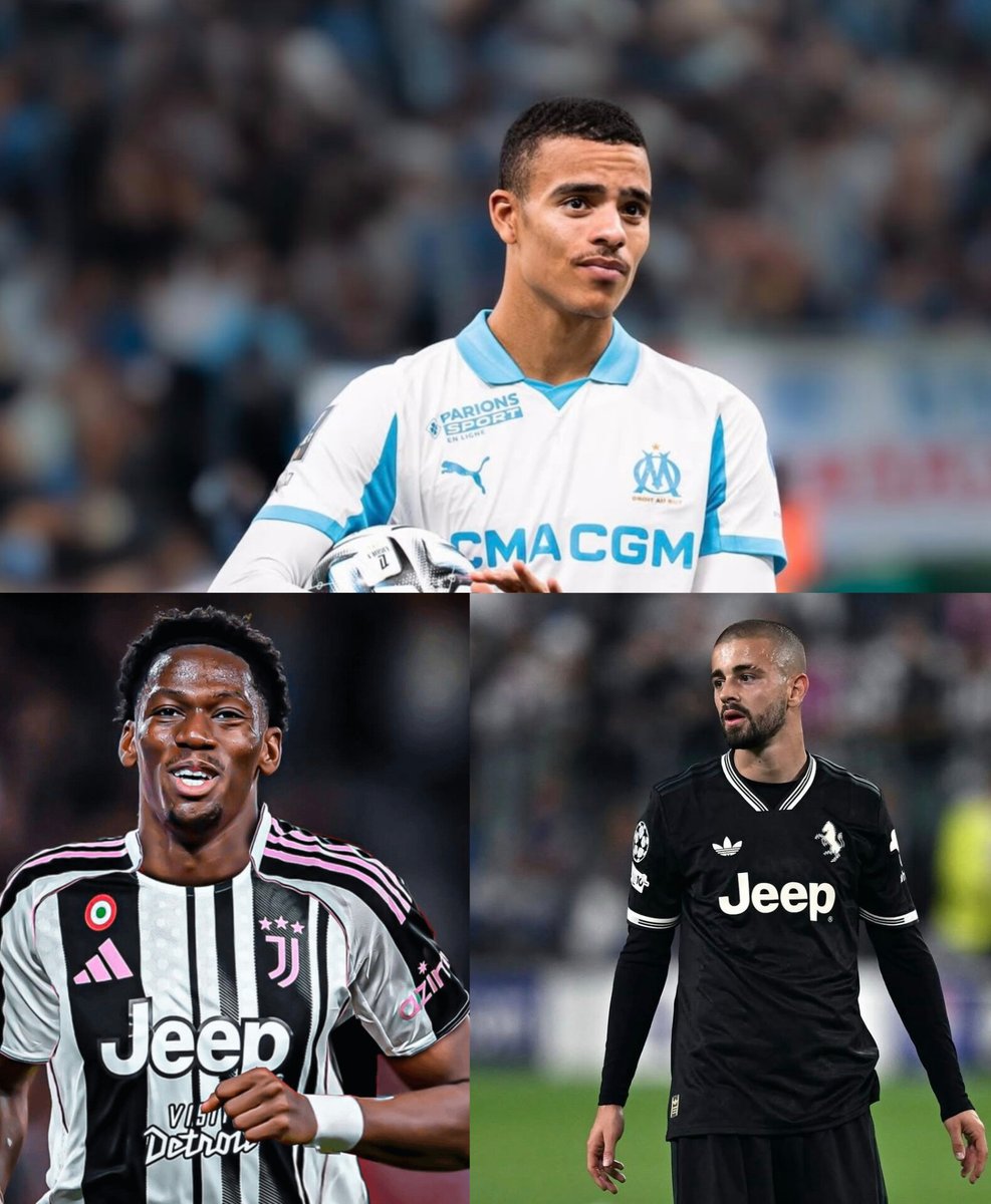 𝐕𝐢𝐧𝐜𝐞𝐧𝐳𝐨 𝐓𝐨𝐦𝐦𝐚𝐬𝐢 tweet media