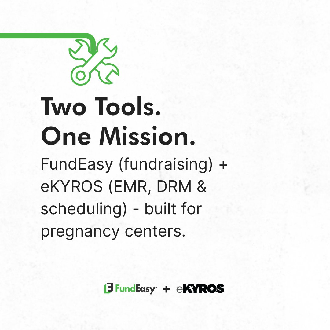 FundEasy tweet media