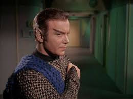 J.R. Paguia tweet media