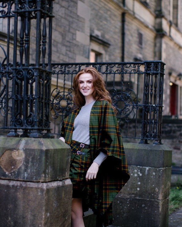 ScotlandShop tweet media