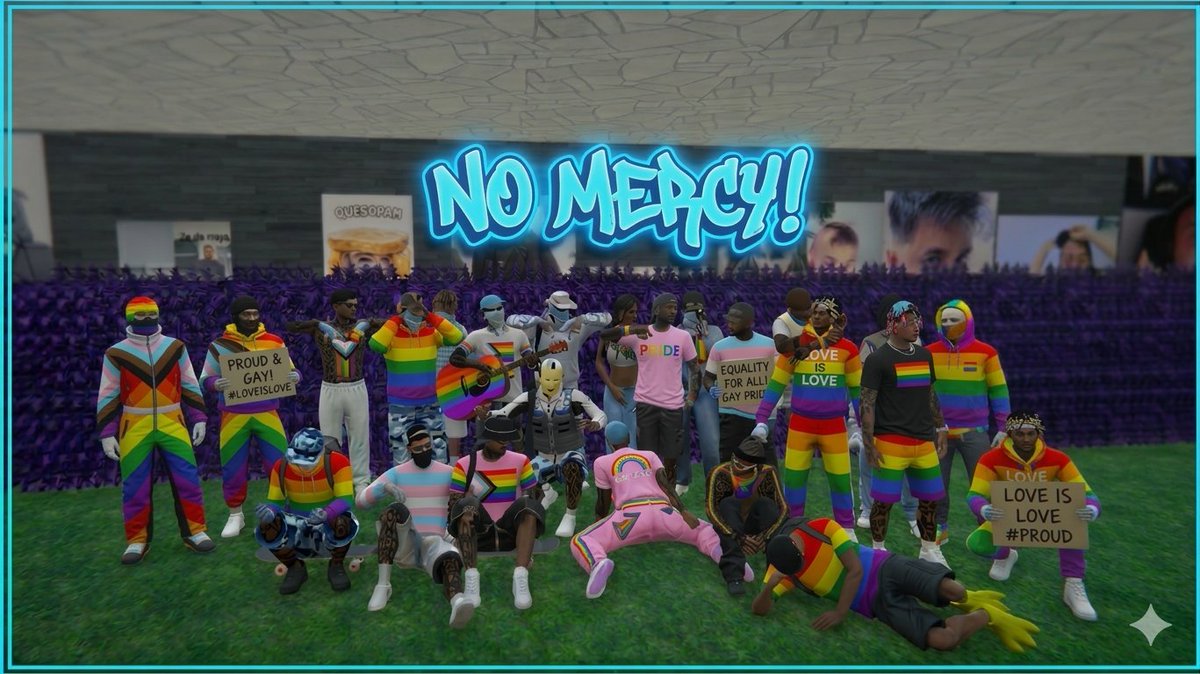 Oscar Parga tweet media