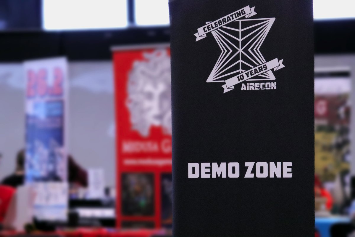 Pure247Radio tweet media