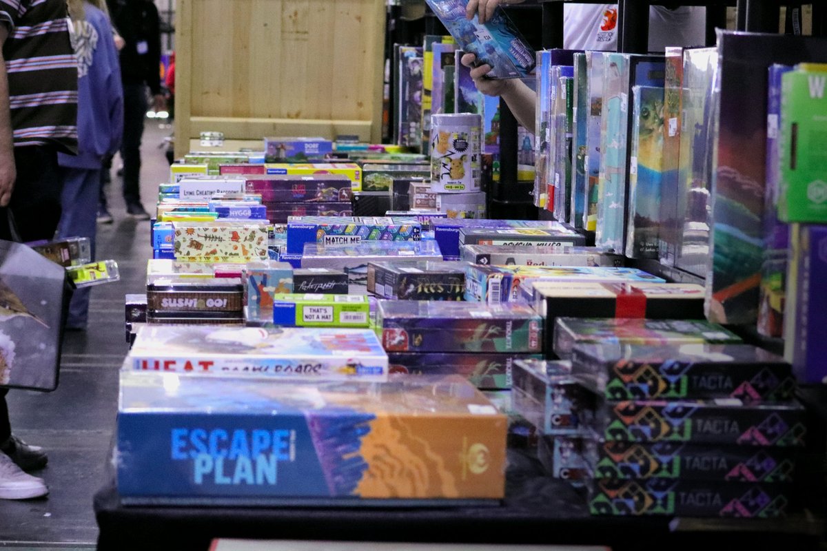 Pure247Radio tweet media