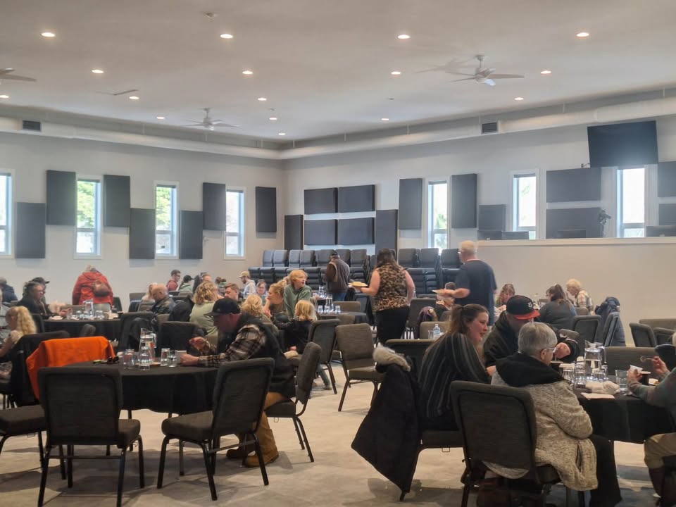 Sheldon Clare tweet media