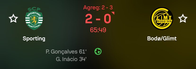 Central do Braga tweet media