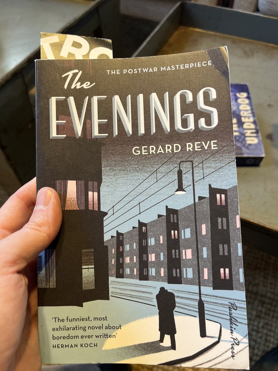 😶🌫️patrick preziosi😶🌫️ tweet media