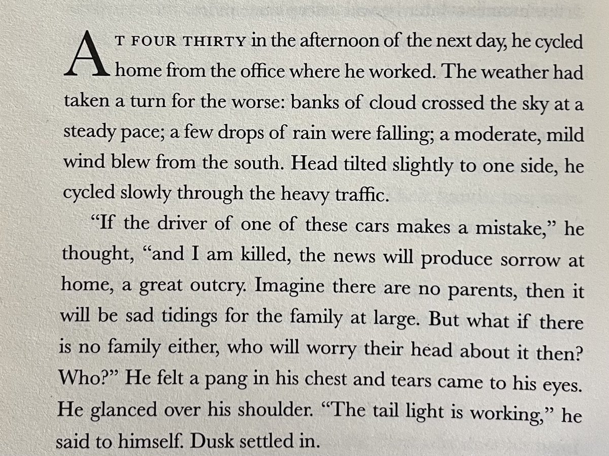 😶🌫️patrick preziosi😶🌫️ tweet media