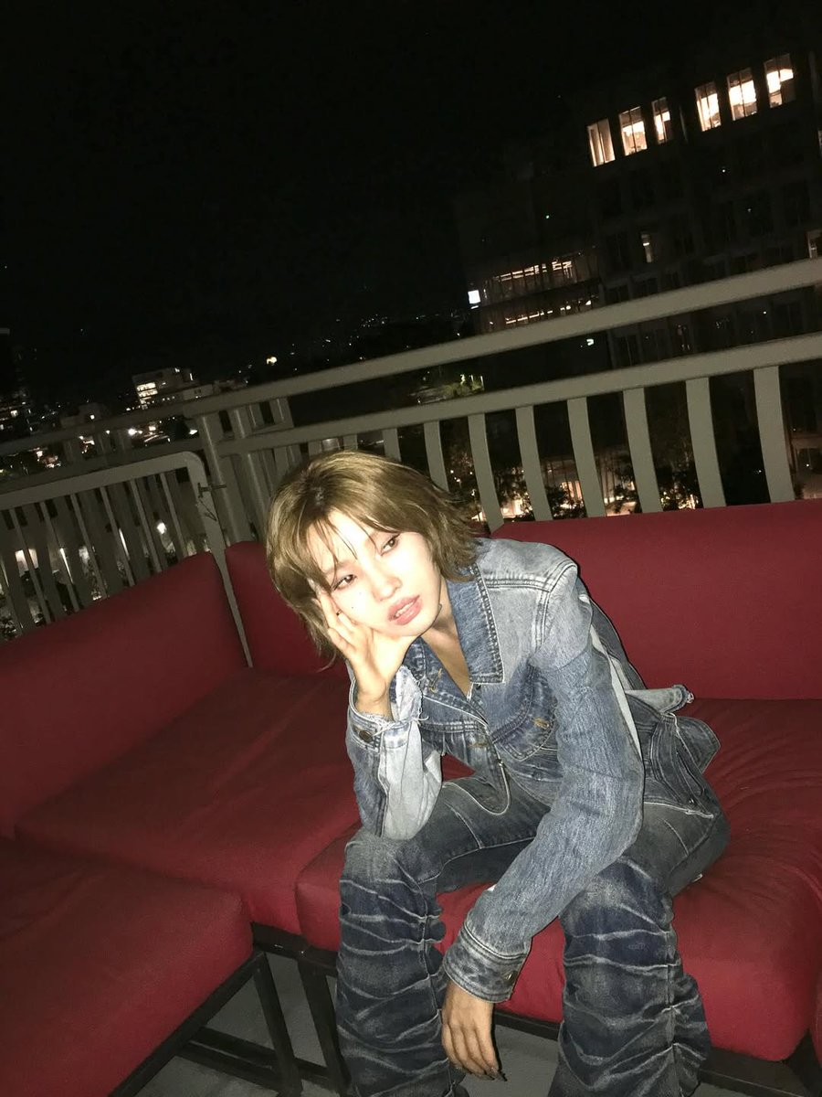 hypn0tze's tweet photo. ja taka na najlepszy koncert stulecia https://t.co/DFEEFl35Dc