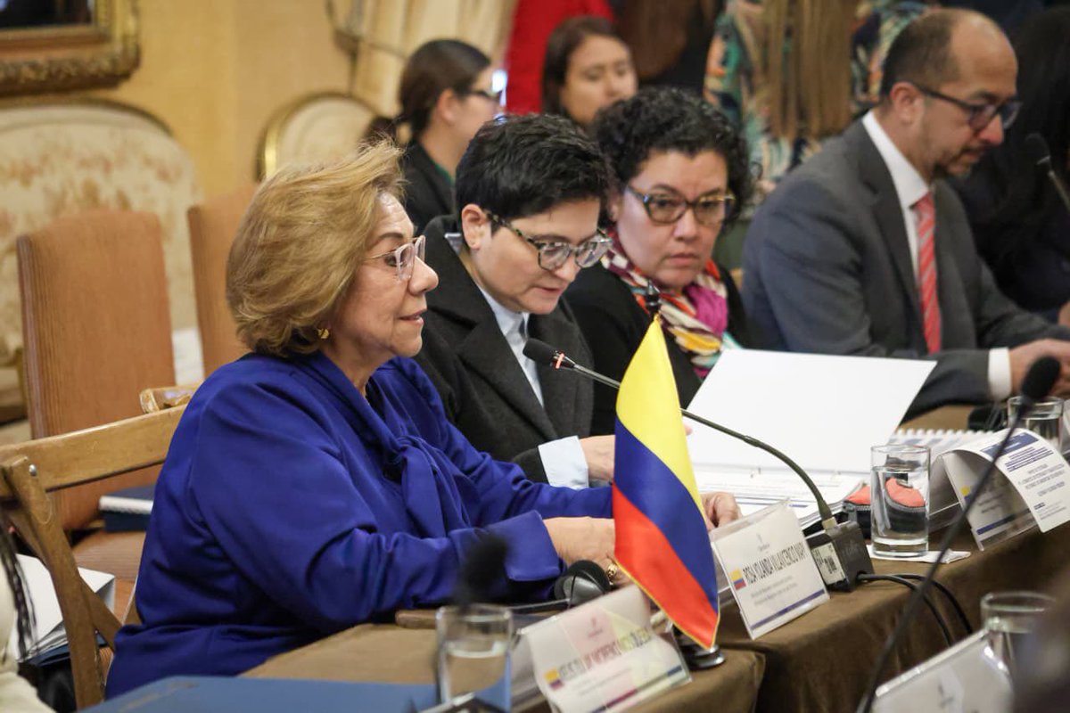 James Gyakye Quayson tweet media