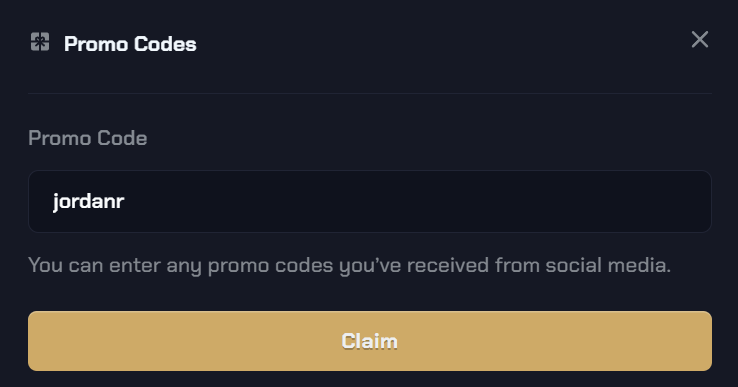 Rewardify.gg 🎉 tweet media