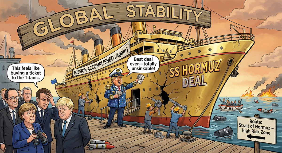 CrowdBlue tweet media