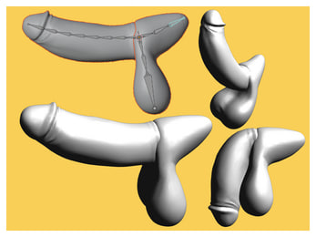 🔞 Kei | trashbambi.bsky.social tweet media