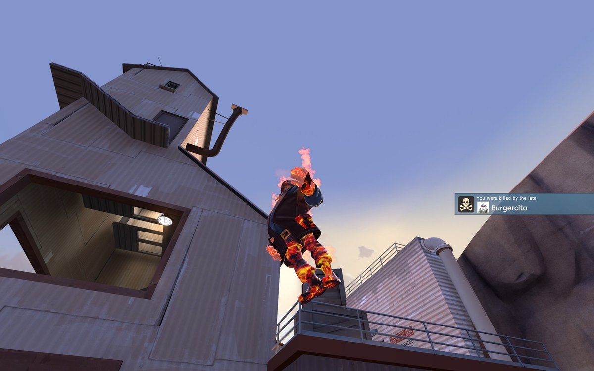 NeoDeMediProto tweet media