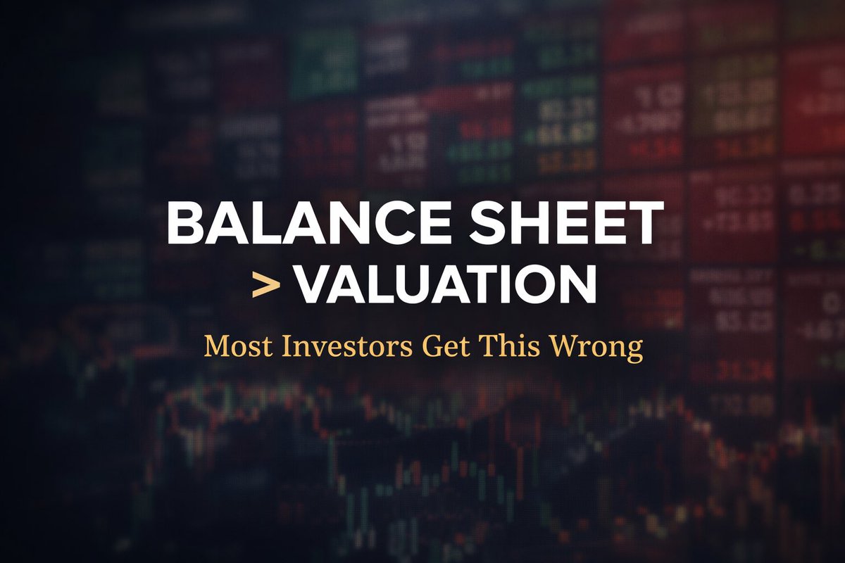 Dividend Talks on YouTube tweet media