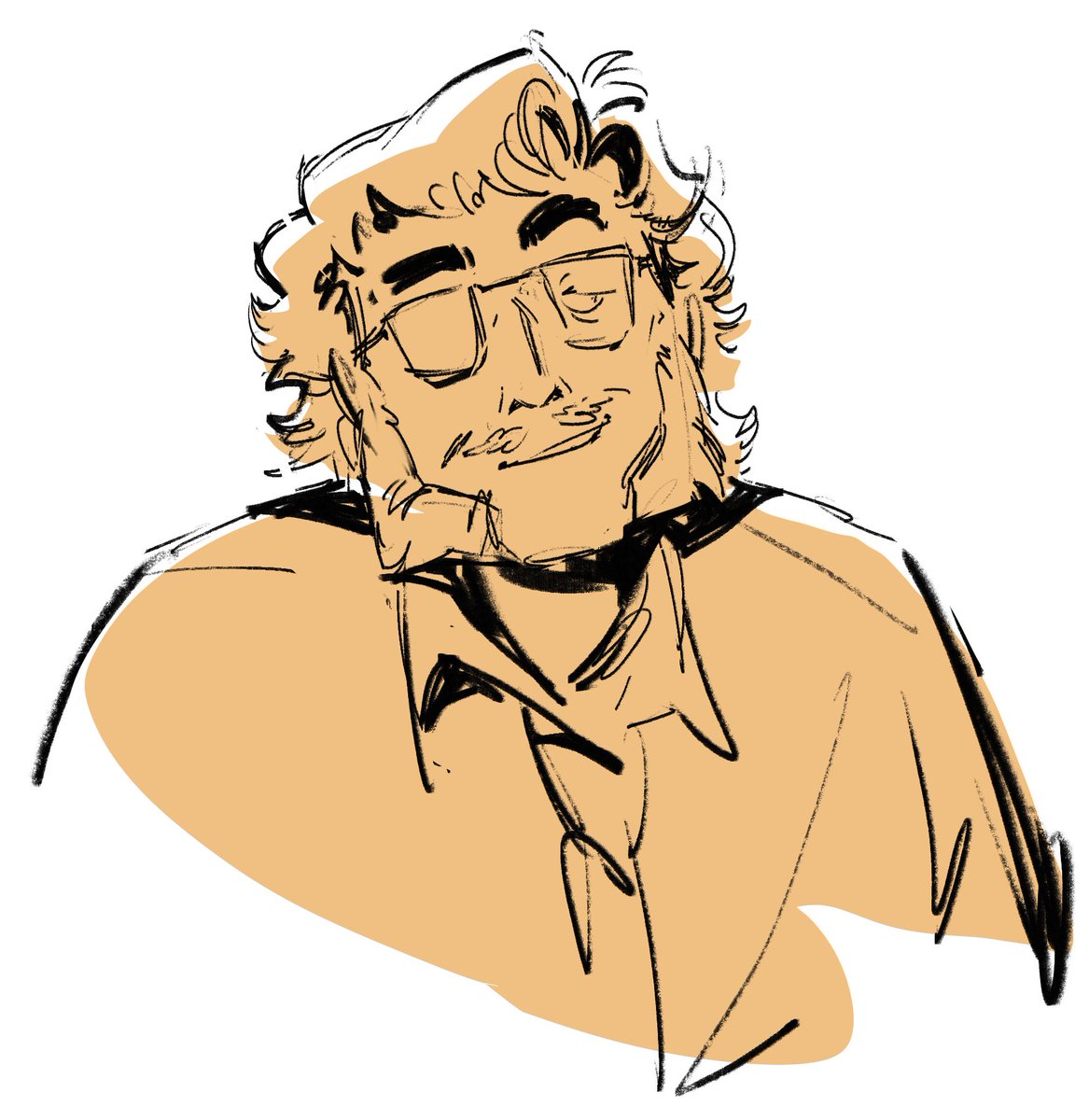 FASTA ⚪🔴⚪| #StandWithUkraine tweet media